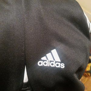 adidas jacket